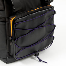 Load image into Gallery viewer, Ninomae Ina'nis Model Backpack hololive English
