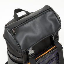 Load image into Gallery viewer, Ninomae Ina'nis Model Backpack hololive English