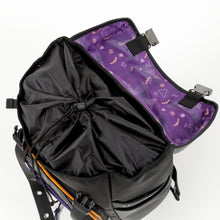 Load image into Gallery viewer, Ninomae Ina'nis Model Backpack hololive English