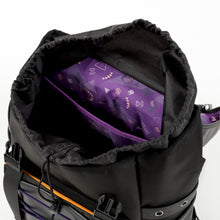 Load image into Gallery viewer, Ninomae Ina'nis Model Backpack hololive English