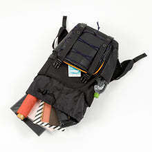 Load image into Gallery viewer, Ninomae Ina'nis Model Backpack hololive English