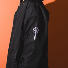 Load image into Gallery viewer, Ninomae Ina'nis Model Jacket hololive English