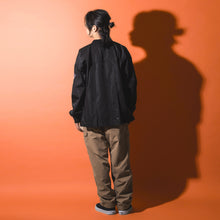 Load image into Gallery viewer, Ninomae Ina'nis Model Jacket hololive English