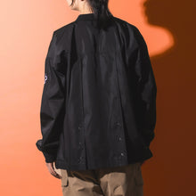 Load image into Gallery viewer, Ninomae Ina'nis Model Jacket hololive English