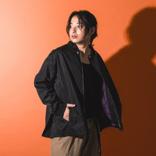 Load image into Gallery viewer, Ninomae Ina'nis Model Jacket hololive English