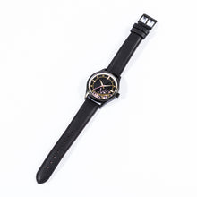 Load image into Gallery viewer, Kson Model Watch VTuber