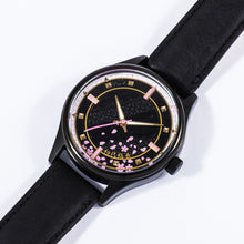 Load image into Gallery viewer, Kson Model Watch VTuber