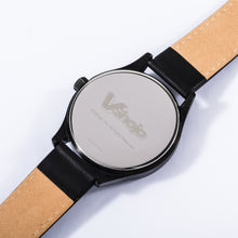 Load image into Gallery viewer, Kson Model Watch VTuber