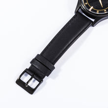 Load image into Gallery viewer, Kson Model Watch VTuber