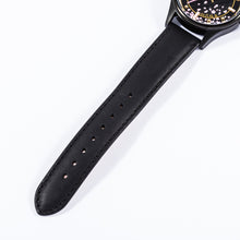 Load image into Gallery viewer, Kson Model Watch VTuber