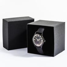 Load image into Gallery viewer, Kson Model Watch VTuber