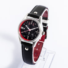 Load image into Gallery viewer, Kuro Kurenai Model Watch VTuber