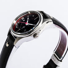 Load image into Gallery viewer, Kuro Kurenai Model Watch VTuber