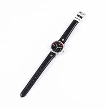 Load image into Gallery viewer, Kuro Kurenai Model Watch VTuber