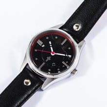 Load image into Gallery viewer, Kuro Kurenai Model Watch VTuber