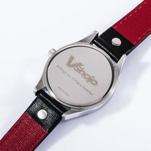 Load image into Gallery viewer, Kuro Kurenai Model Watch VTuber