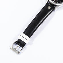 Load image into Gallery viewer, Kuro Kurenai Model Watch VTuber