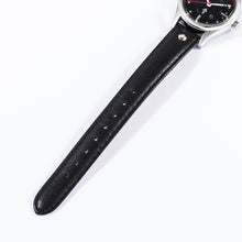 Load image into Gallery viewer, Kuro Kurenai Model Watch VTuber