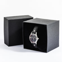 Load image into Gallery viewer, Kuro Kurenai Model Watch VTuber