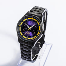 Load image into Gallery viewer, Henya the genius Model Watch VTuber