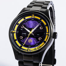 Load image into Gallery viewer, Henya the genius Model Watch VTuber