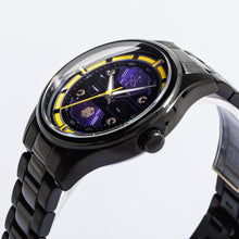 Load image into Gallery viewer, Henya the genius Model Watch VTuber