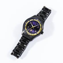 Load image into Gallery viewer, Henya the genius Model Watch VTuber