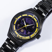 Load image into Gallery viewer, Henya the genius Model Watch VTuber