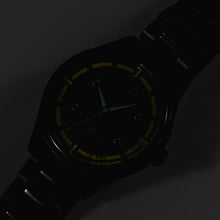 Load image into Gallery viewer, Henya the genius Model Watch VTuber