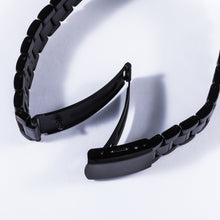 Load image into Gallery viewer, Henya the genius Model Watch VTuber