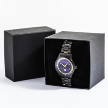 Load image into Gallery viewer, Henya the genius Model Watch VTuber