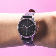 Load image into Gallery viewer, Kuro Kurenai Model Watch VTuber