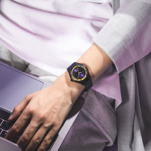 Load image into Gallery viewer, Henya the genius Model Watch VTuber