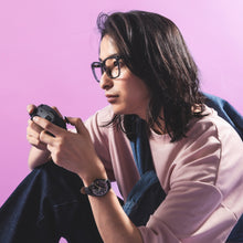 Load image into Gallery viewer, Kson Model Watch VTuber