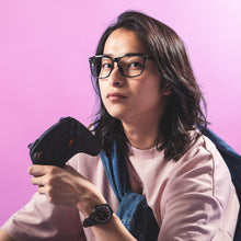 Load image into Gallery viewer, Kson Model Watch VTuber