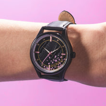 Load image into Gallery viewer, Kson Model Watch VTuber