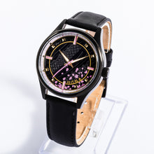 Load image into Gallery viewer, Kson Model Watch VTuber