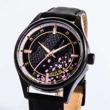 Load image into Gallery viewer, Kson Model Watch VTuber