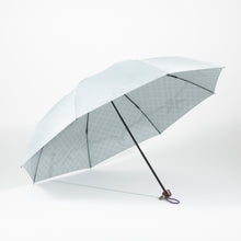 Load image into Gallery viewer, Byleth Model Umbrella Fire Emblem: Three Houses