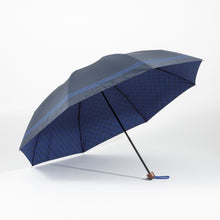 Load image into Gallery viewer, Dimitri Model Umbrella Fire Emblem: Three Houses