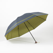 Load image into Gallery viewer, Claude Model Umbrella Fire Emblem: Three Houses