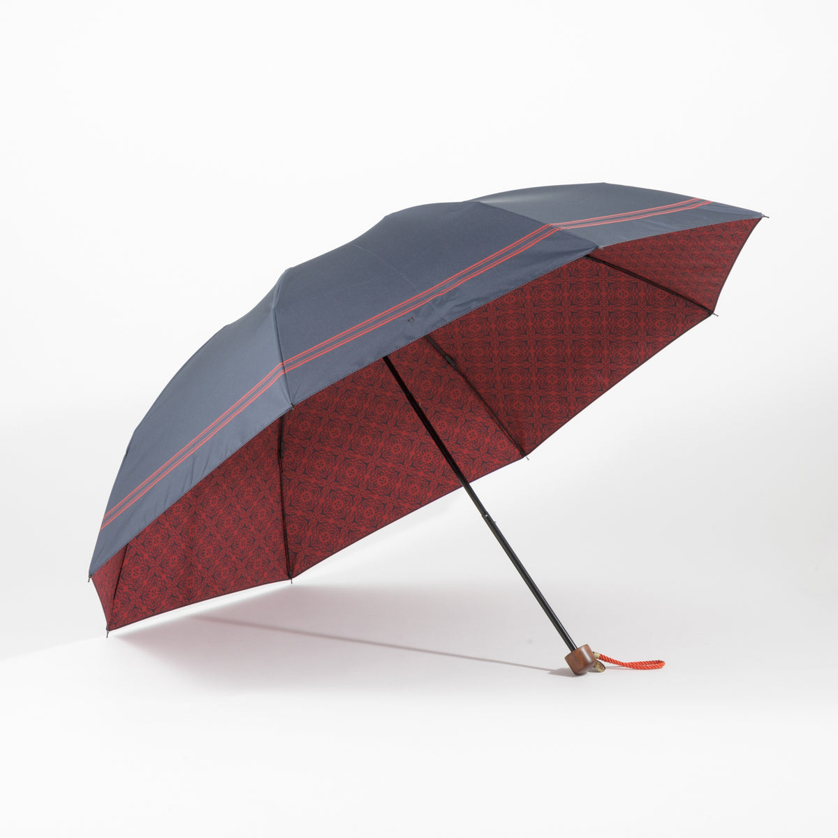 Edelgard Model Umbrella Fire Emblem: Three Houses – SuperGroupies USA