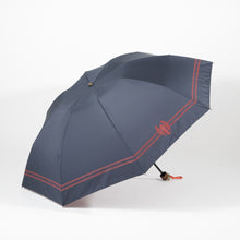 Load image into Gallery viewer, Edelgard Model Umbrella Fire Emblem: Three Houses