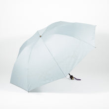 Load image into Gallery viewer, Byleth Model Umbrella Fire Emblem: Three Houses