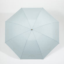 Load image into Gallery viewer, Byleth Model Umbrella Fire Emblem: Three Houses