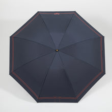 Load image into Gallery viewer, Edelgard Model Umbrella Fire Emblem: Three Houses