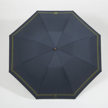 Load image into Gallery viewer, Claude Model Umbrella Fire Emblem: Three Houses