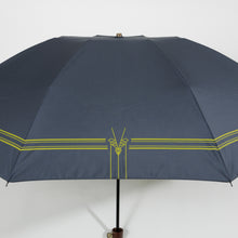 Load image into Gallery viewer, Claude Model Umbrella Fire Emblem: Three Houses