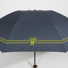 Load image into Gallery viewer, Claude Model Umbrella Fire Emblem: Three Houses