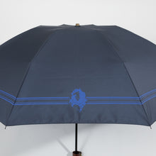 Load image into Gallery viewer, Dimitri Model Umbrella Fire Emblem: Three Houses